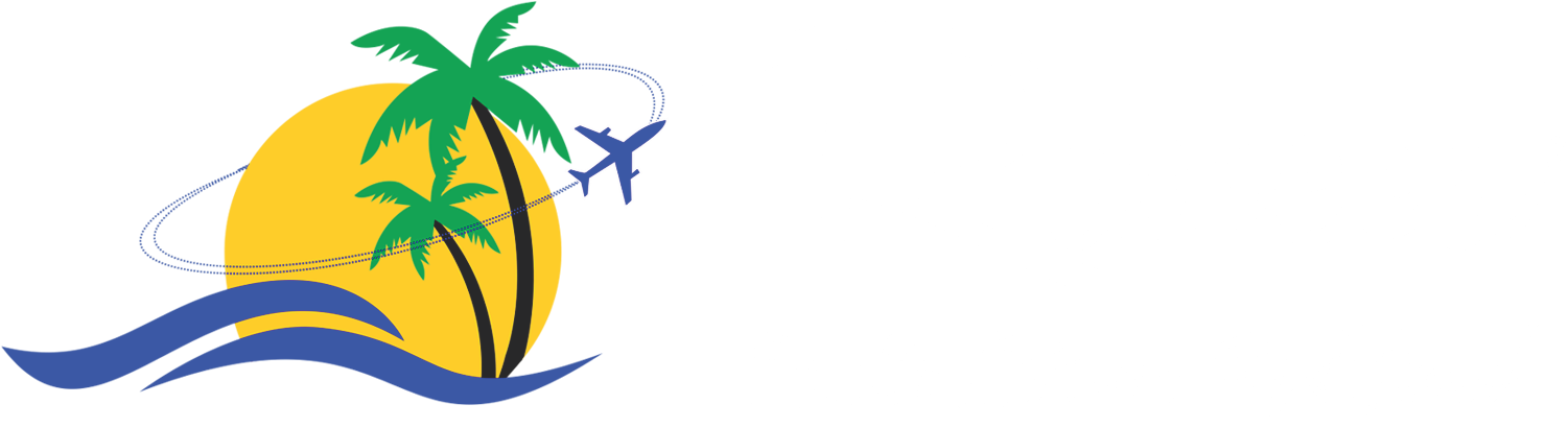 Never Get So Busy Making A Living That You Forget To - Rameca Travel And Leisure (1517x433)