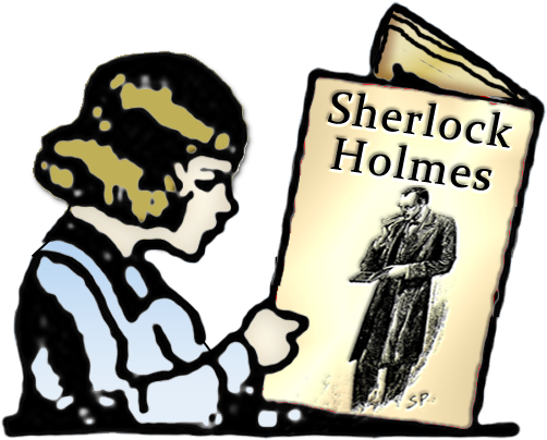 Free Clip-art / Icons Of The - Clip Art (512x512)