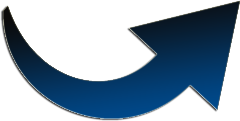 Clip Arts Related To - Arrow Left To Right Png (840x421)