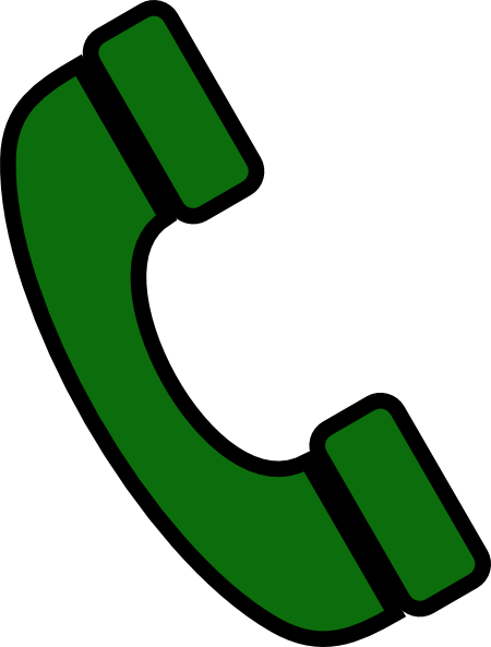 Original Png Clip Art File Phone Icon Svg Images Downloading - Animated Phone Icon (450x593)