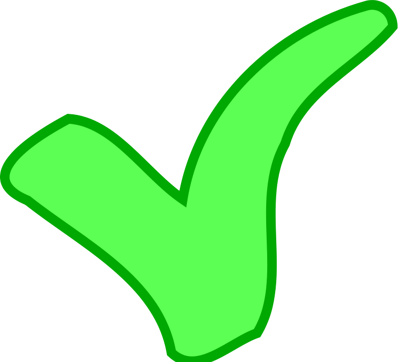 Ok Clipart - Clipart Ok (800x722)
