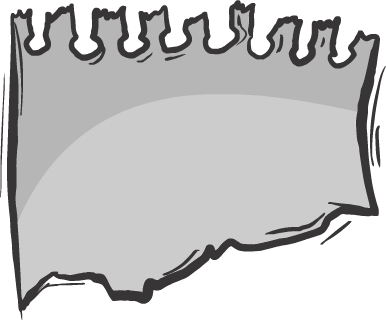 Click Here To Learn More - Glogster (386x320)