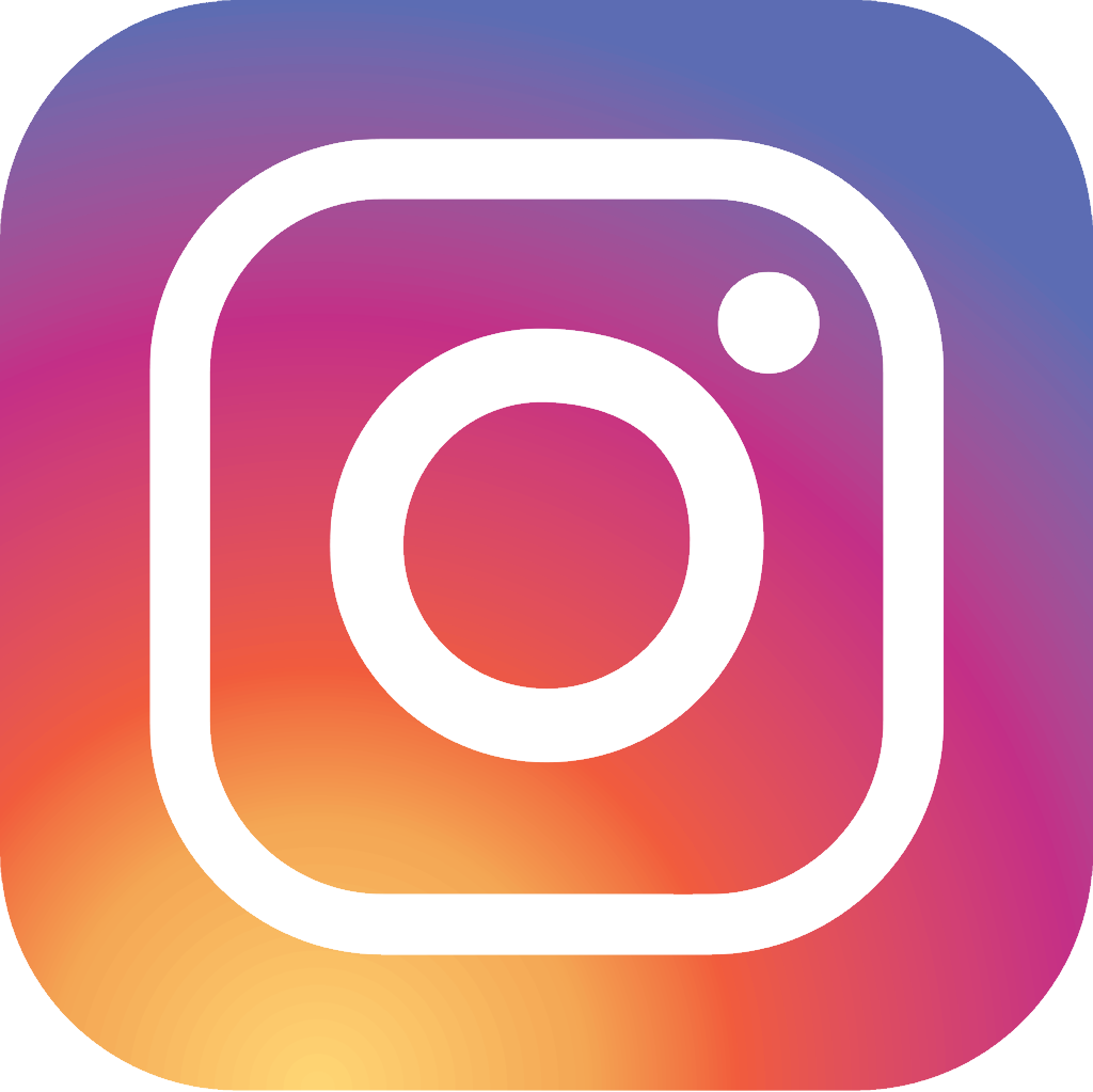 Instagram Png Icon - Instagram Logo Transparent (1024x1023)