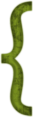 Left Curly Bracket Icon Icons - Viper (512x512)