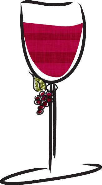 Curley Tree Photo By Lian2802 - Curley Tree Photo By Lian2802 (327x588)