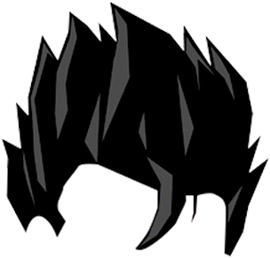 Chef Hat Icon Vector (1058x1058)