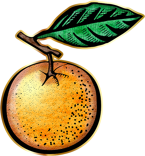 Clipart Info - Pleasant Smell Clipart (512x512)