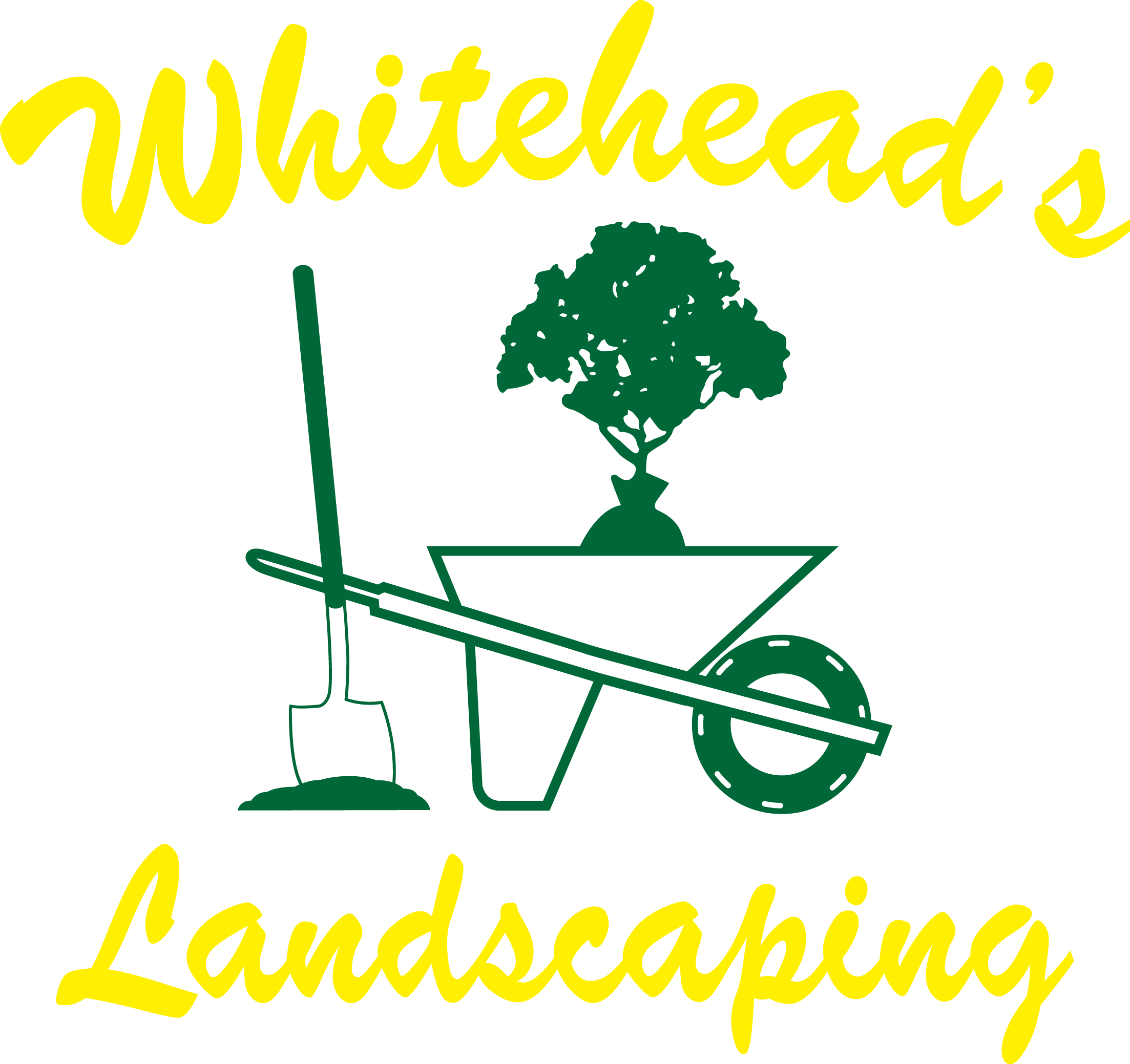 Whitehead - Landscaping (2206x2078)
