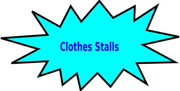 Gallery Of Surprising Voice Clipart Clip Art Of Business - Clip Art (600x305)