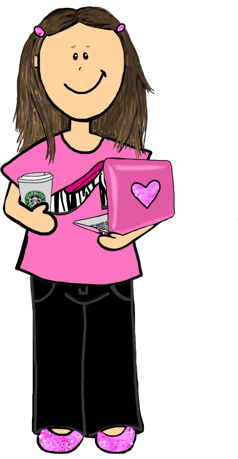 You Re Welcome Clip Art - Clipart Welcoming (923x1600)
