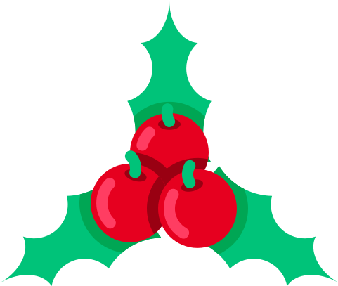 Christmas Tree Computer Icons Clip Art - 聖誕 節 相關 (512x512)