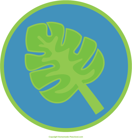 Click To Save Image - Perfect Circle Mer De Noms (439x459)