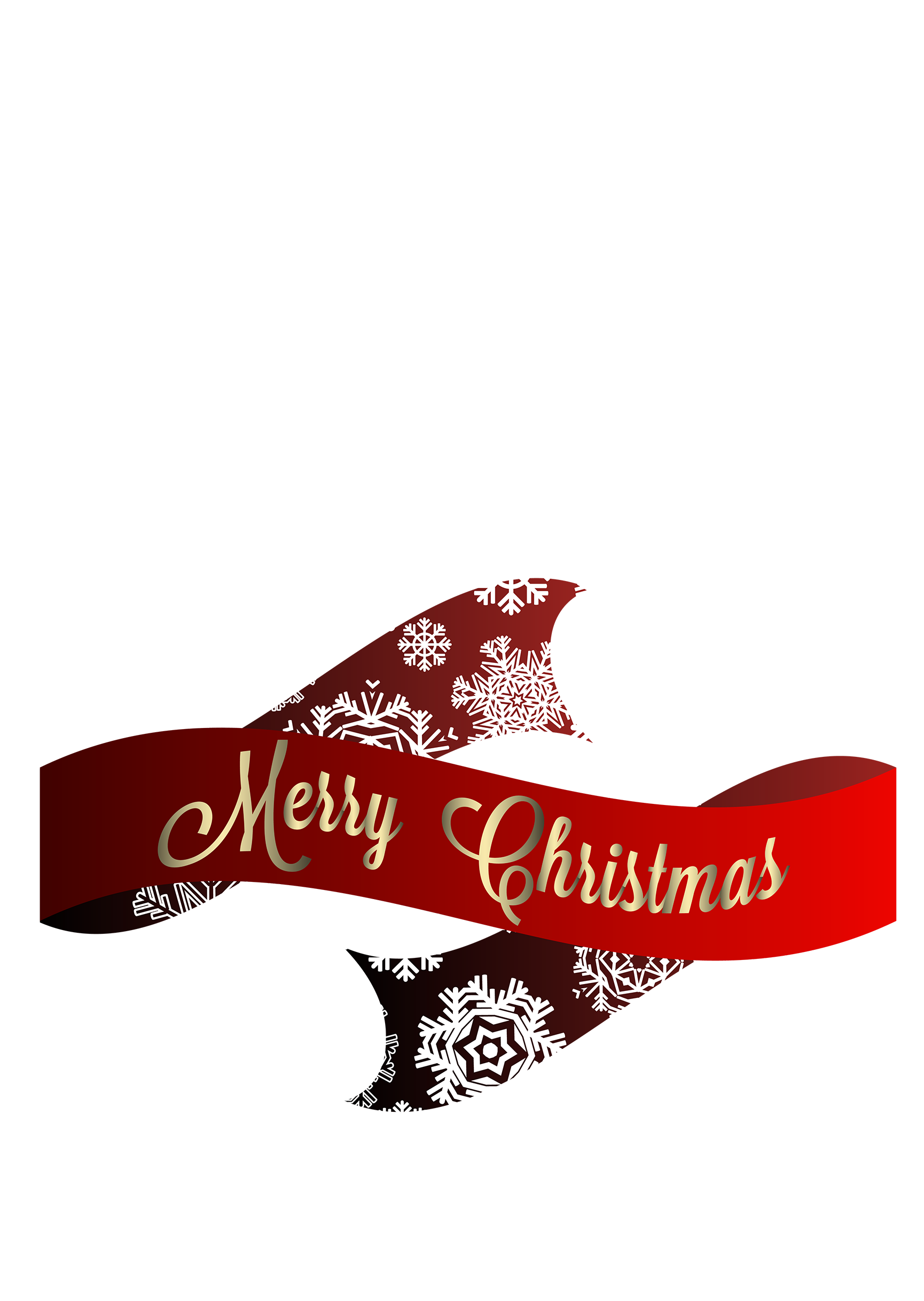 White Christmas Tree Png Clipart - Christmas Day (1793x2500)
