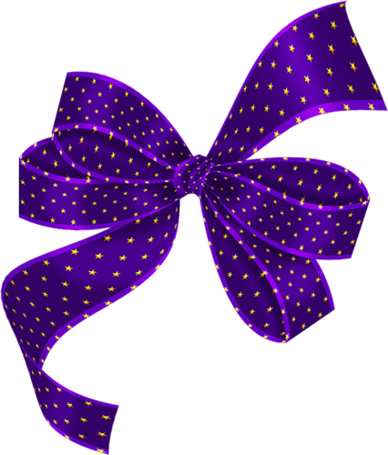 Bow Bow, Christmas Tree Decorations, Christmas Trees, - Fondo De Pantallas De Lazitos (426x500)
