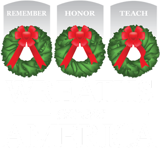 Toggle Navigation - National Wreaths Across America Day (375x350)
