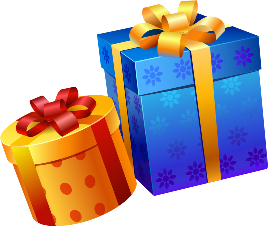 с днем рождения. Happy birthday presents. много подиков. подарок "happy birthday". девушка радуется подарку.