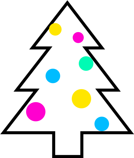 Weihnachts Traditionen - Euclidean Vector (600x600)