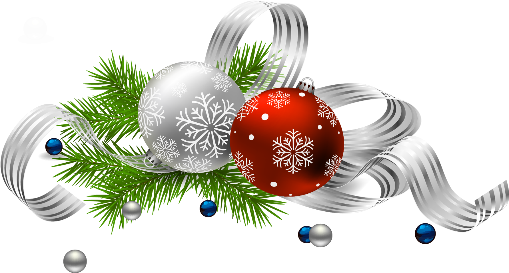 Essential Oil Christmas Tree By Ovvio Oils (6557x956)