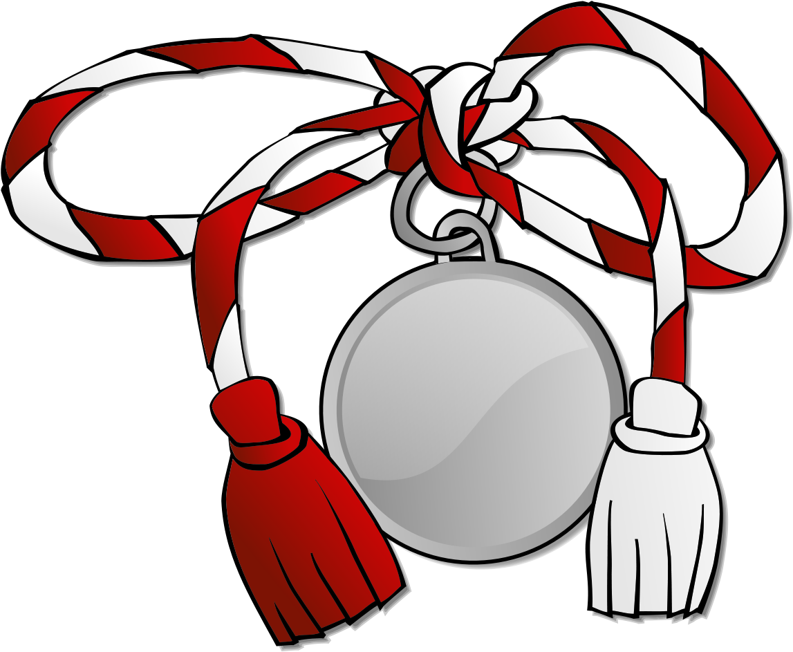 Martisor Png (1200x1200)