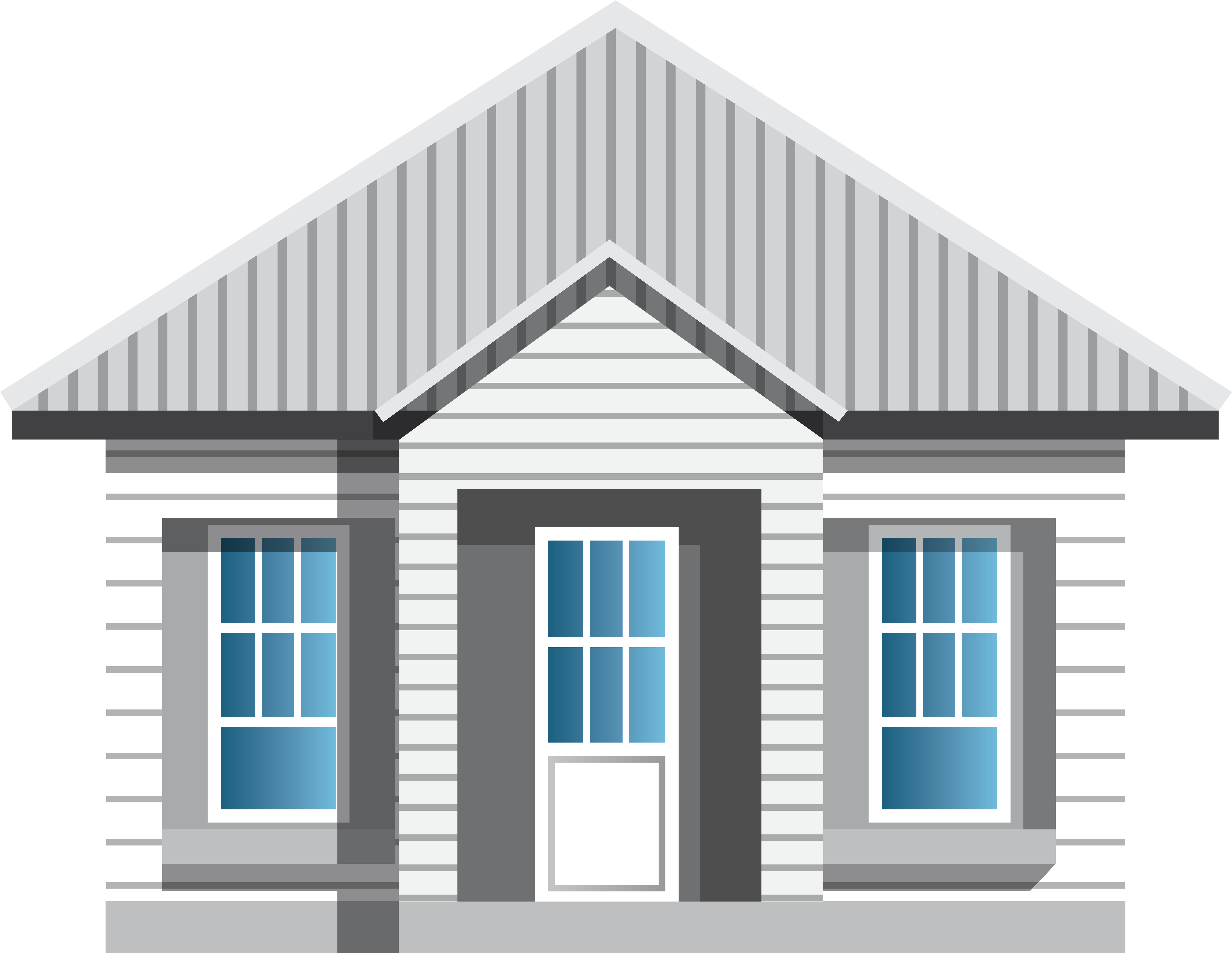 House png. Дома на белом фоне. Домик сбоку. Фигура дом. Высокий дом на белом фоне.