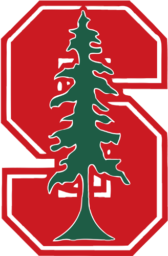 Stanford Football Vs Ucla (955x500)