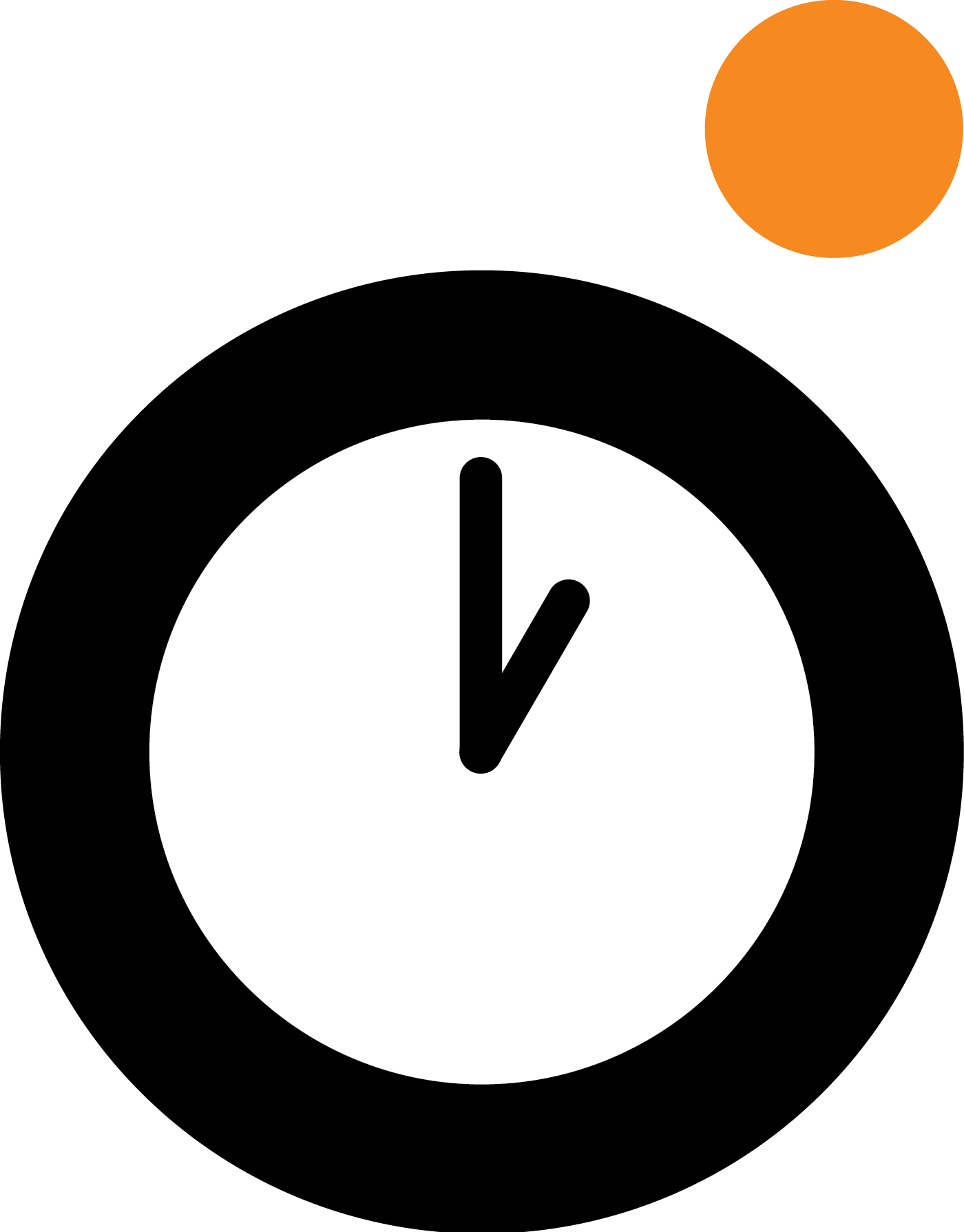 The Solopreneur Hour Podcast W/ Michael O'neal - Number 3 (1400x1790)