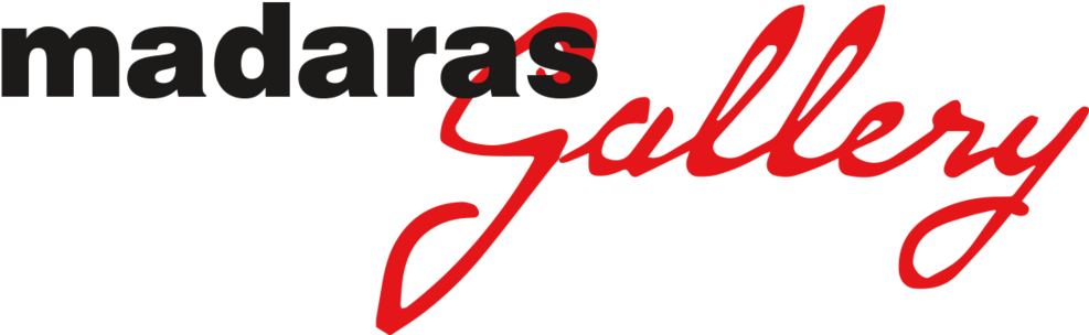 Southwest Art Gallery Tucson - Madaras Gallery Tucson (1000x313)