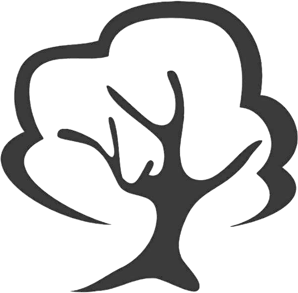Yard Waste Debris - Yard Waste Debris (700x700)