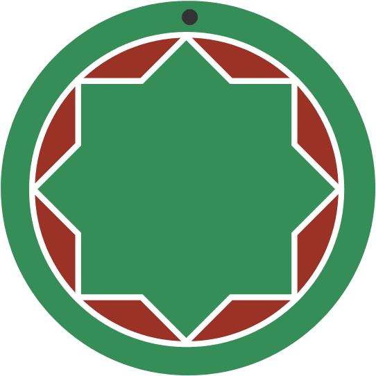 Christmas Gift Picture - Logo (710x710)