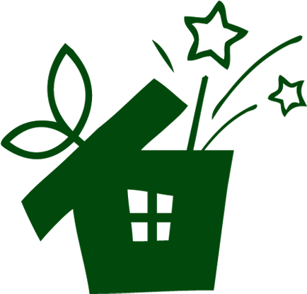 House Warming Gifts - Spice (528x528)