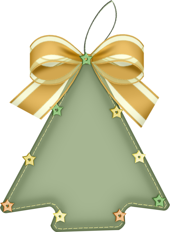 Http - //zezete2 - Centerblog - Net - Christmas Clipartchristmas - Cartoon (585x800)