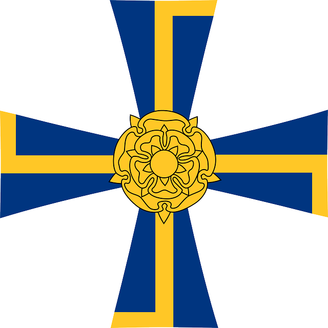 Cruz De La Libertad (640x640)