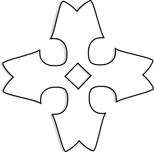 Christianity (800x800)