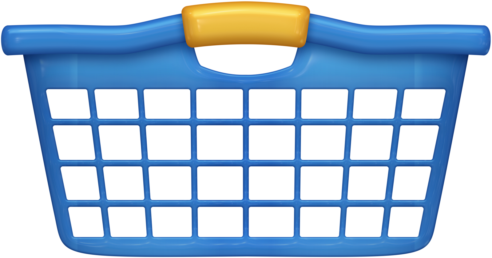 Crafts - Istock (1600x842)