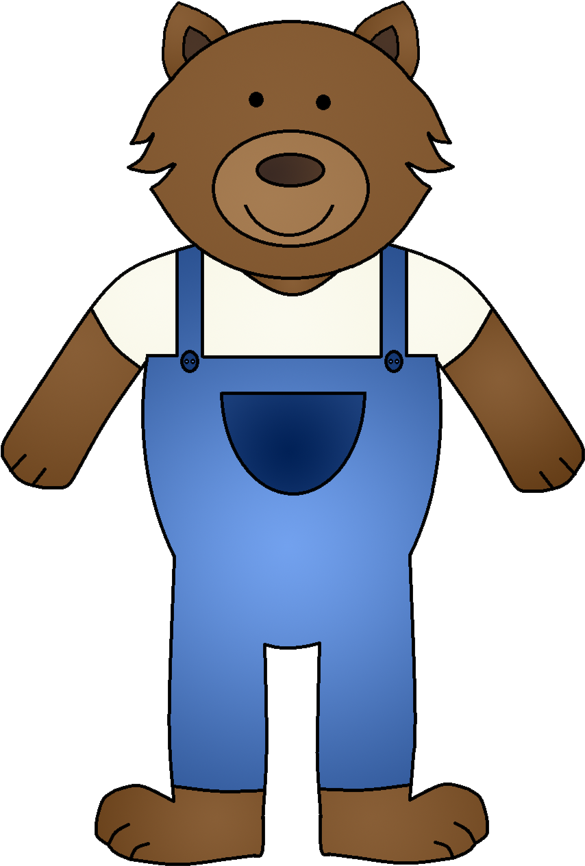 Ruth Christian Clipart - Clip Art (890x1301)