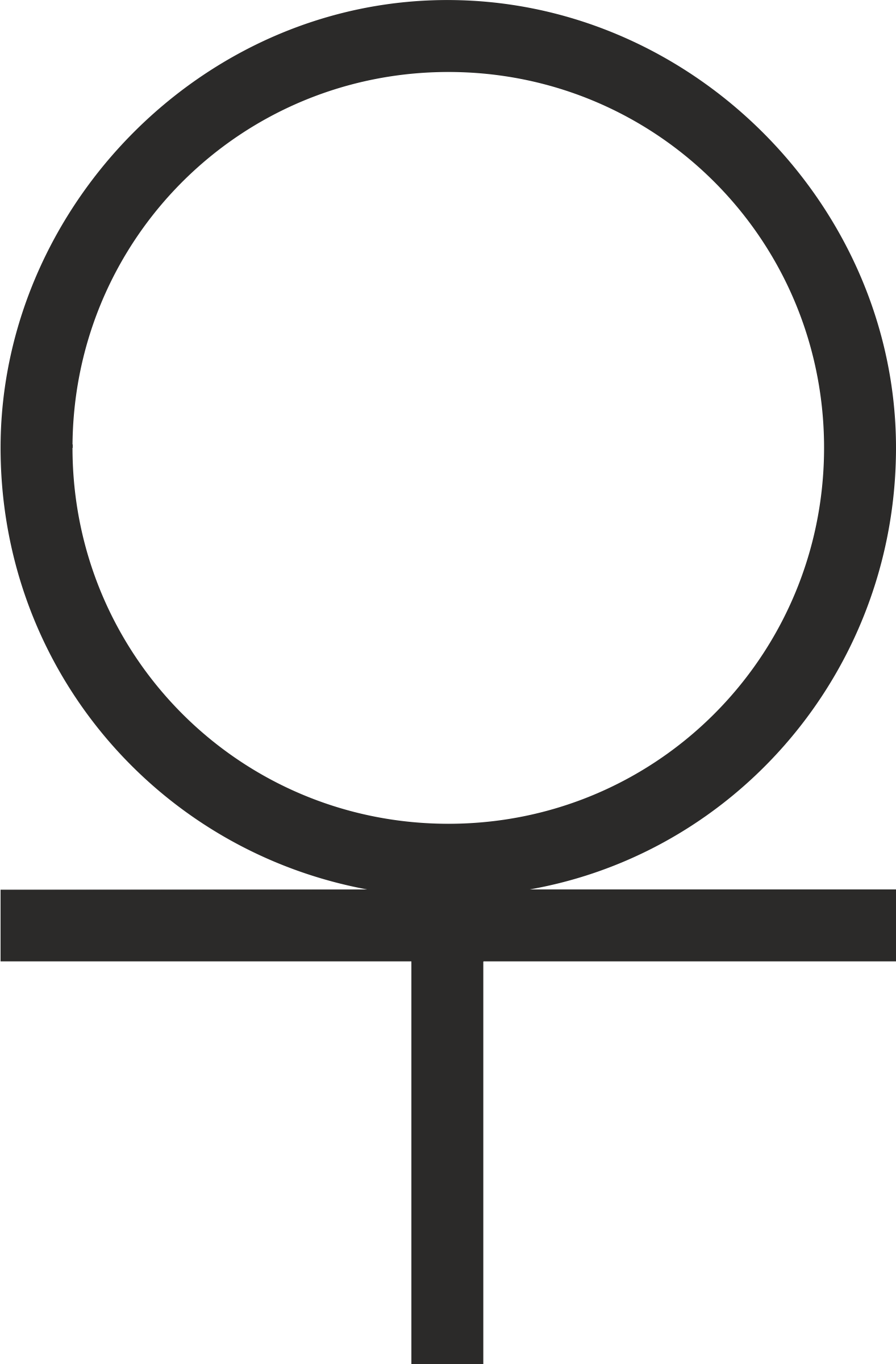 Clip Arts Related To - Covent Garden (1577x2400)