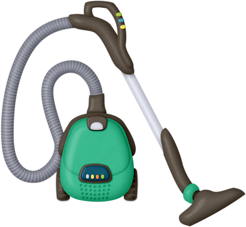 Vacuum2 - Cleaning (500x463)