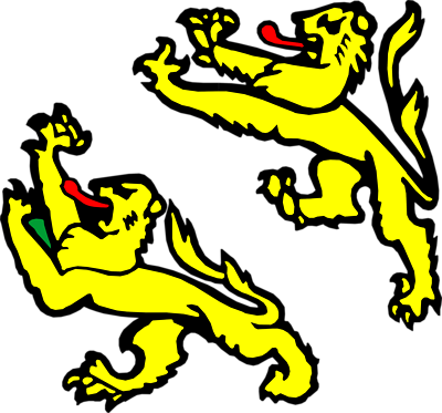 Medieval Clip Art Free Clipartsco - Clip Art (958x894)