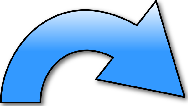 Free Vector Dustin W Redo Icon Clip Art - Free Vector Dustin W Redo Icon Clip Art (600x337)