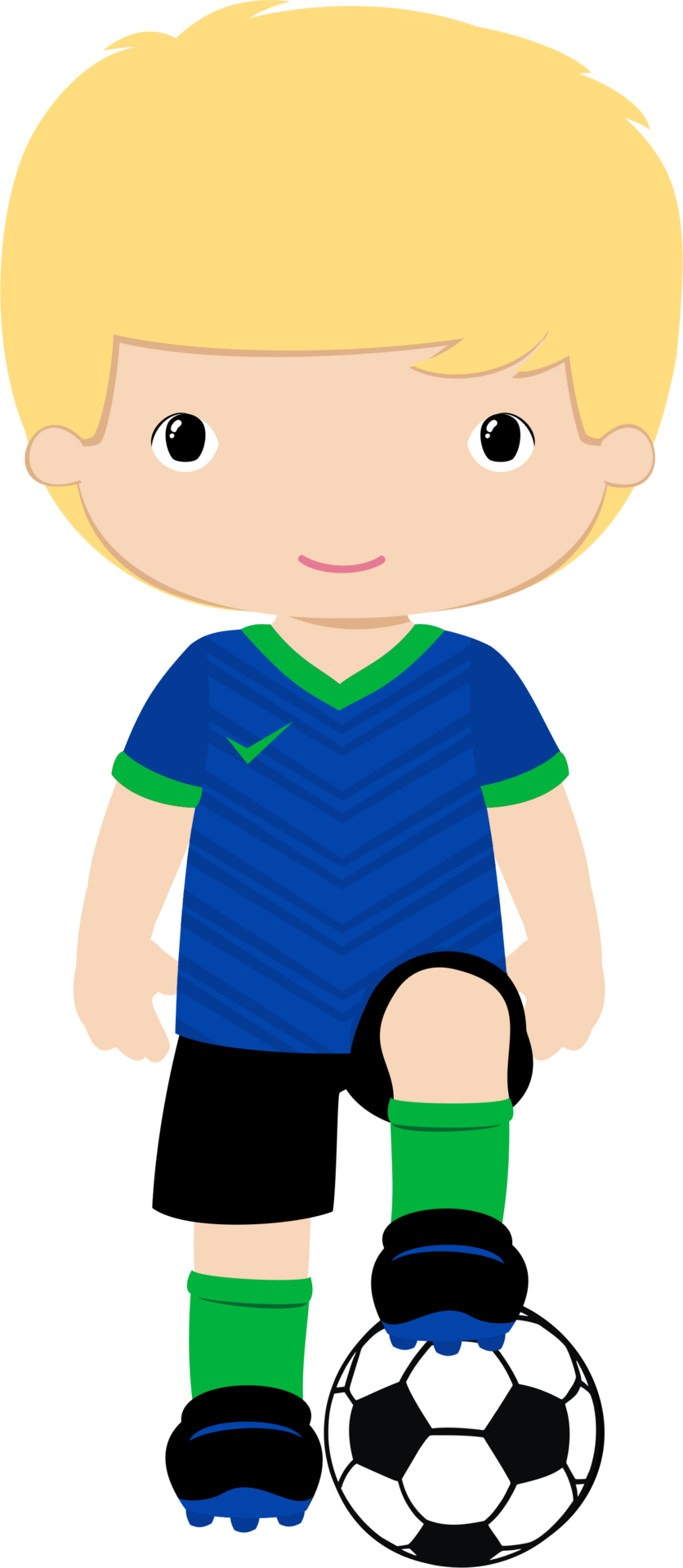 Sports & Ginástica - Jogador Flamengo Png Desenho (836x1920)