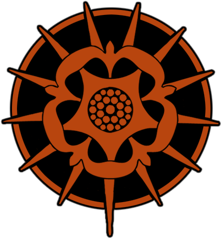 2013 » February - Sunflower (512x512)