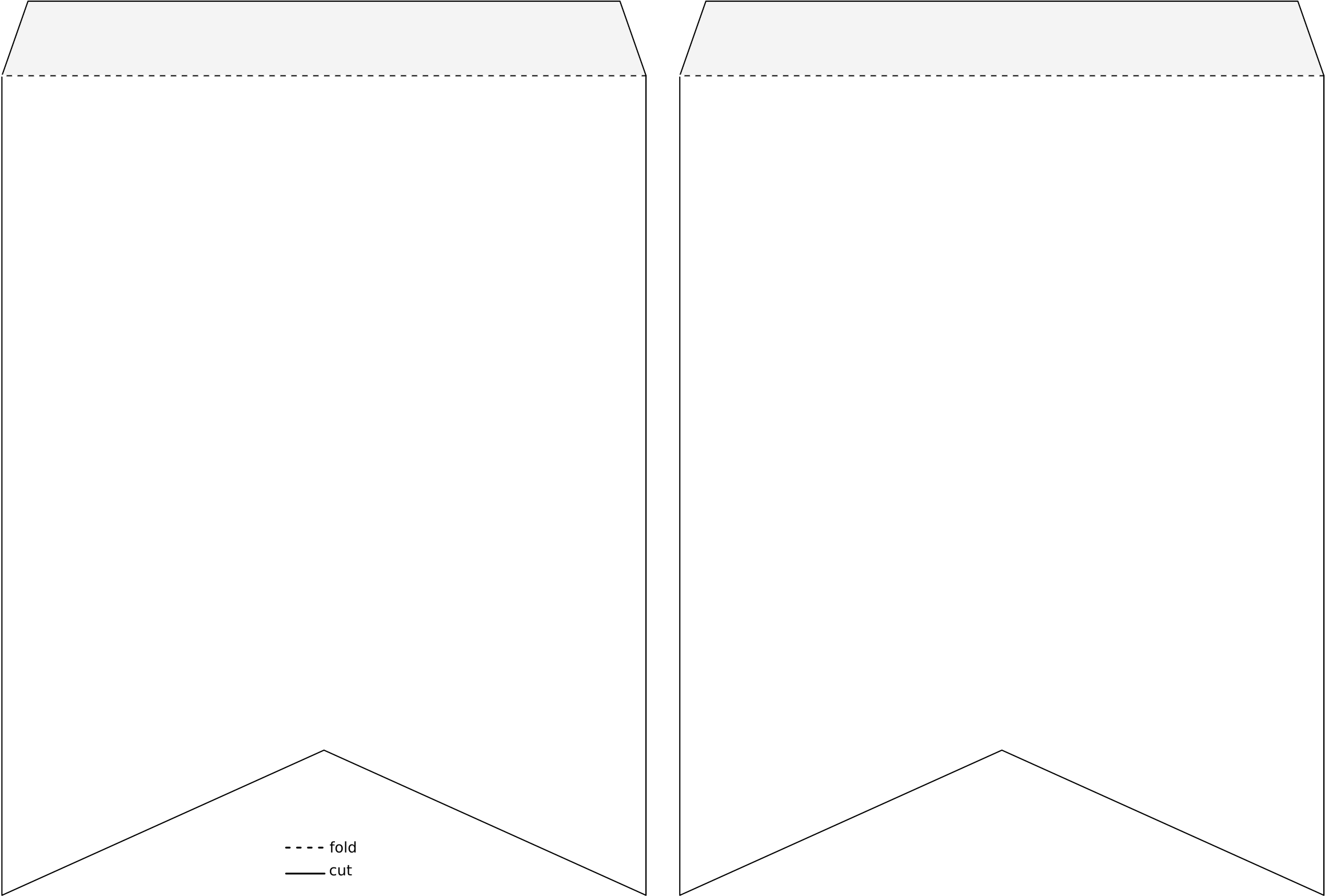 Clipart - Template (2400x1697)