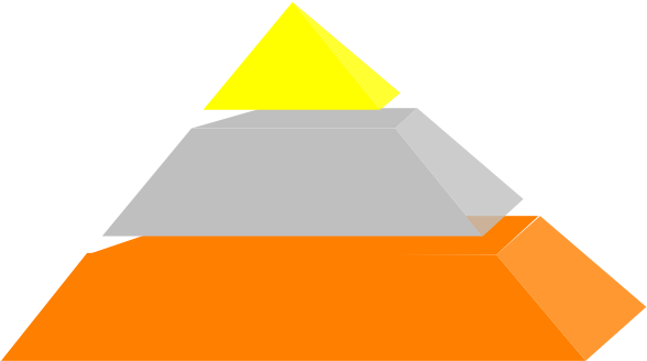 Pyramide Clipart 3 (600x349)