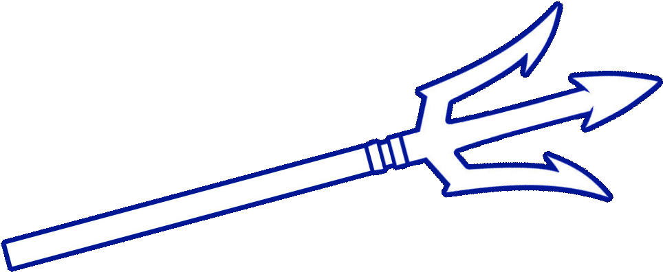 White Pitchfork Cut - White Pitchfork Cut (1022x458)