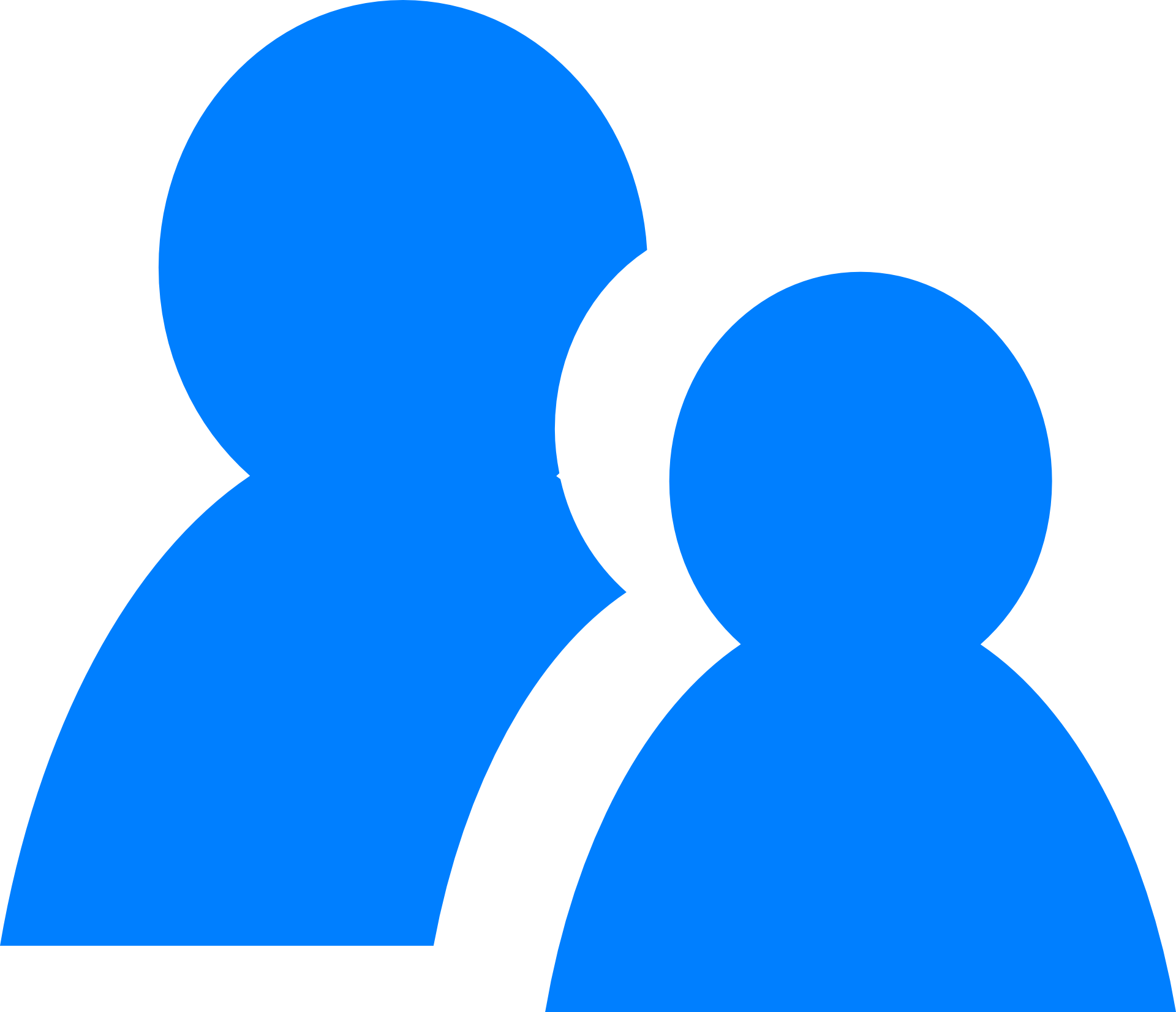 People Talking Symbol Clip Art At Vector Clip Art - People Symbols Clip Art (1920x1652)