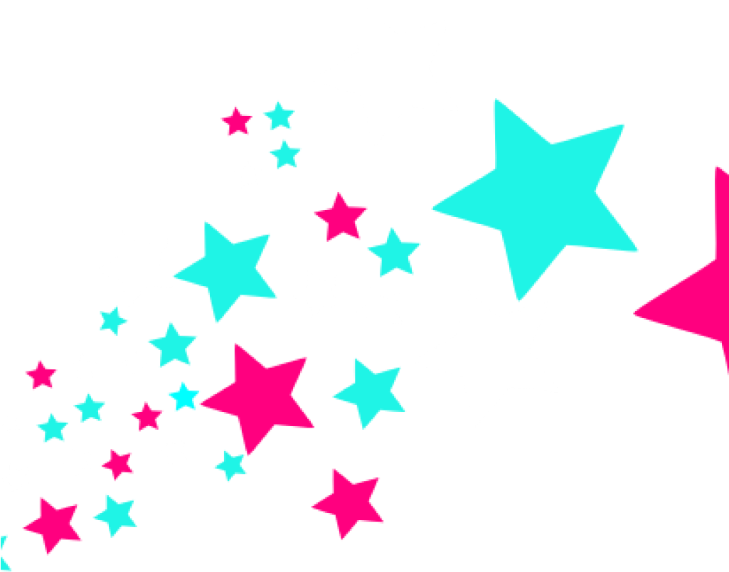Shooting Star Clipart Shooting Stars Clip Art At Clker - Good Night For Princess (1024x1024)