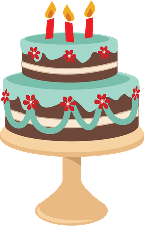 Selma De Avila Bueno - Minus Vintage Toys Clipart (286x448)