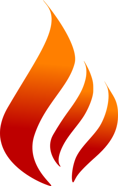 Flame (456x720)