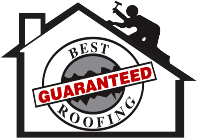 Christmas Family Clip Art - Construction Clipart Black And White (836x602)