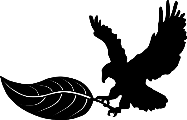 Lawn Care Clip Art Black And White (600x386)